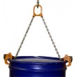 Drum Lifters